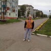 игорь, 55, г.Ужур игорь, 55, г.Ужур