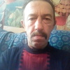 Евгений, 52, г.Ачинск Евгений, 52, г.Ачинск