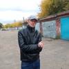 Денис, 32, г.Омск Денис, 32, г.Омск