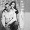 Владимир, 43, г.Большой Улуй Владимир, 43, г.Большой Улуй