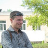 John, 30, г.Новосибирск John, 30, г.Новосибирск
