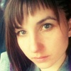наталья, 28, г.Красноярск наталья, 28, г.Красноярск