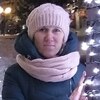 Надежда, 51, г.Омск Надежда, 51, г.Омск