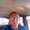 Алексей, 46, г.Шушенское Алексей, 46, г.Шушенское