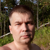 Konstantin, 34, г.Томск Konstantin, 34, г.Томск