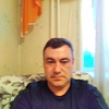 Иван, 46, г.Барабинск Иван, 46, г.Барабинск