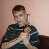 Doc, 23, г.Каргат Doc, 23, г.Каргат