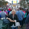 Ирина, 51, г.Омск Ирина, 51, г.Омск