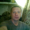 Андрей, 36, г.Омск Андрей, 36, г.Омск