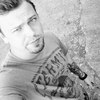 Stas Vladimirovich, 24, г.Дивногорск Stas Vladimirovich, 24, г.Дивногорск