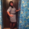 татьяна, 34, г.Карасук татьяна, 34, г.Карасук