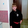 Анна, 34, г.Шарыпово (Красноярский край) Анна, 34, г.Шарыпово (Красноярский край)
