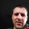Жека, 29, г.Зеленогорск (Красноярский край) Жека, 29, г.Зеленогорск (Красноярский край)