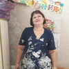 Настасья Андреевна, 38, г.Куйбышев (Новосибирская обл.) Настасья Андреевна, 38, г.Куйбышев (Новосибирская обл.)