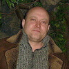 Евгений, 45, г.Шарыпово (Красноярский край) Евгений, 45, г.Шарыпово (Красноярский край)