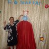 алена, 56, г.Кыштовка алена, 56, г.Кыштовка