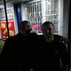 Евгений, 22, г.Енисейск Евгений, 22, г.Енисейск