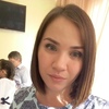 Катерина, 25, г.Бердск Катерина, 25, г.Бердск