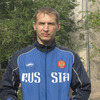 Анатолий, 37, г.Ачинск Анатолий, 37, г.Ачинск