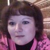 Валентина, 32, г.Краснозерское Валентина, 32, г.Краснозерское