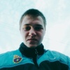 Владимир, 20, г.Омск Владимир, 20, г.Омск