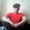 сергей, 30, г.Искитим сергей, 30, г.Искитим