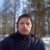 олег, 32, г.Новосибирск олег, 32, г.Новосибирск