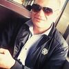 Андрей, 31, г.Искитим Андрей, 31, г.Искитим