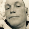 Vlad, 30, г.Новосибирск Vlad, 30, г.Новосибирск