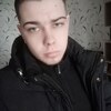 Александр, 20, г.Новосибирск Александр, 20, г.Новосибирск