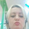 Елена, 35, г.Омск Елена, 35, г.Омск