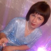 Инесса, 36, г.Иланский Инесса, 36, г.Иланский