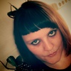 masha, 28, г.Муромцево masha, 28, г.Муромцево