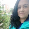 Анастасия, 38, г.Красноярск Анастасия, 38, г.Красноярск