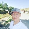 Бекболот, 24, г.Омск Бекболот, 24, г.Омск