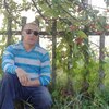 Сеогей, 46, г.Шарыпово (Красноярский край) Сеогей, 46, г.Шарыпово (Красноярский край)