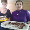 Раиса, 62, г.Каргасок Раиса, 62, г.Каргасок