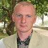 Oleg, 34, г.Боготол Oleg, 34, г.Боготол