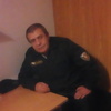 Aрсен, 46, г.Ачинск Aрсен, 46, г.Ачинск