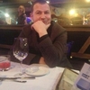 Павел, 52, г.Омск Павел, 52, г.Омск