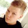 Алексей, 28, г.Красноярск Алексей, 28, г.Красноярск