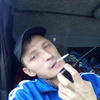 Александр, 41, г.Красноярск Александр, 41, г.Красноярск
