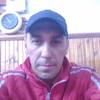 Владимир Яблонский, 43, г.Канск Владимир Яблонский, 43, г.Канск