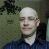 Андрей, 41, г.Искитим Андрей, 41, г.Искитим