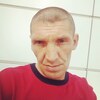 Саша, 38, г.Ачинск Саша, 38, г.Ачинск