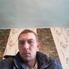 Андрей, 31, г.Заозерный Андрей, 31, г.Заозерный