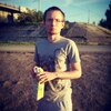 Илья, 26, г.Томск Илья, 26, г.Томск
