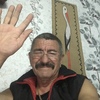 Юрий, 30, г.Называевск Юрий, 30, г.Называевск