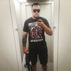 Иван, 29, г.Новосибирск Иван, 29, г.Новосибирск
