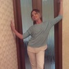 Мария, 38, г.Омск Мария, 38, г.Омск